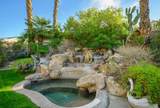 78559 Platinum Drive - Photo 30