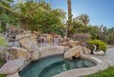 78559 Platinum Drive - Photo 31