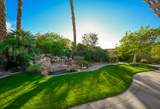 78559 Platinum Drive - Photo 32
