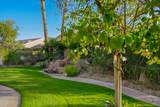 78559 Platinum Drive - Photo 33