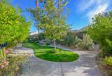 78559 Platinum Drive - Photo 34