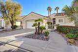78559 Platinum Drive - Photo 35