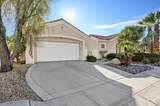 78559 Platinum Drive - Photo 36