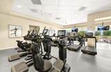 78559 Platinum Drive - Photo 46