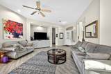 78559 Platinum Drive - Photo 6