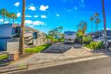 69411 Ramon Road - Photo 7