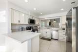 320 Vista Royale Drive - Photo 12