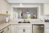 320 Vista Royale Drive - Photo 14