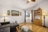 320 Vista Royale Drive - Photo 16