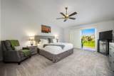 320 Vista Royale Drive - Photo 17