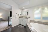 320 Vista Royale Drive - Photo 22