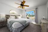 320 Vista Royale Drive - Photo 24
