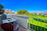 320 Vista Royale Drive - Photo 34