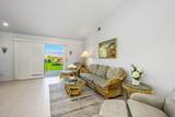 320 Vista Royale Drive - Photo 4