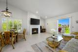 320 Vista Royale Drive - Photo 5