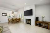 320 Vista Royale Drive - Photo 6