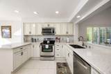 320 Vista Royale Drive - Photo 9