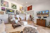 85 Calle Encinitas - Photo 10