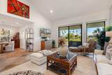 85 Calle Encinitas - Photo 11