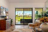85 Calle Encinitas - Photo 12