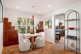 85 Calle Encinitas - Photo 14