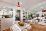 85 Calle Encinitas - Photo 15