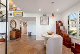85 Calle Encinitas - Photo 16
