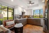 85 Calle Encinitas - Photo 17