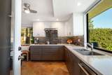 85 Calle Encinitas - Photo 18