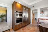 85 Calle Encinitas - Photo 19