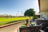 85 Calle Encinitas - Photo 2