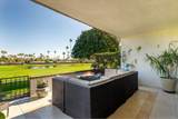 85 Calle Encinitas - Photo 20