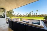85 Calle Encinitas - Photo 21