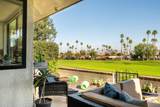85 Calle Encinitas - Photo 22