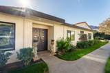85 Calle Encinitas - Photo 3