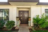 85 Calle Encinitas - Photo 4
