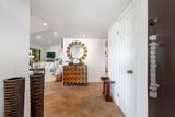 85 Calle Encinitas - Photo 5
