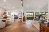 85 Calle Encinitas - Photo 6