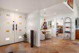 85 Calle Encinitas - Photo 7