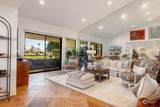 85 Calle Encinitas - Photo 8