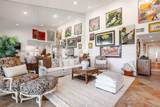 85 Calle Encinitas - Photo 9