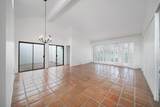 20 San Sebastian Drive - Photo 11