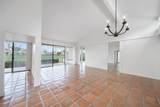 20 San Sebastian Drive - Photo 12