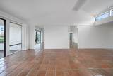 20 San Sebastian Drive - Photo 13