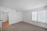 20 San Sebastian Drive - Photo 18