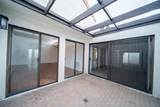 20 San Sebastian Drive - Photo 26
