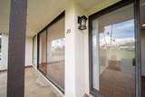 20 San Sebastian Drive - Photo 35