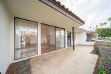 20 San Sebastian Drive - Photo 36