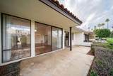 20 San Sebastian Drive - Photo 37