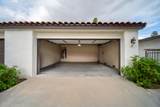 20 San Sebastian Drive - Photo 42